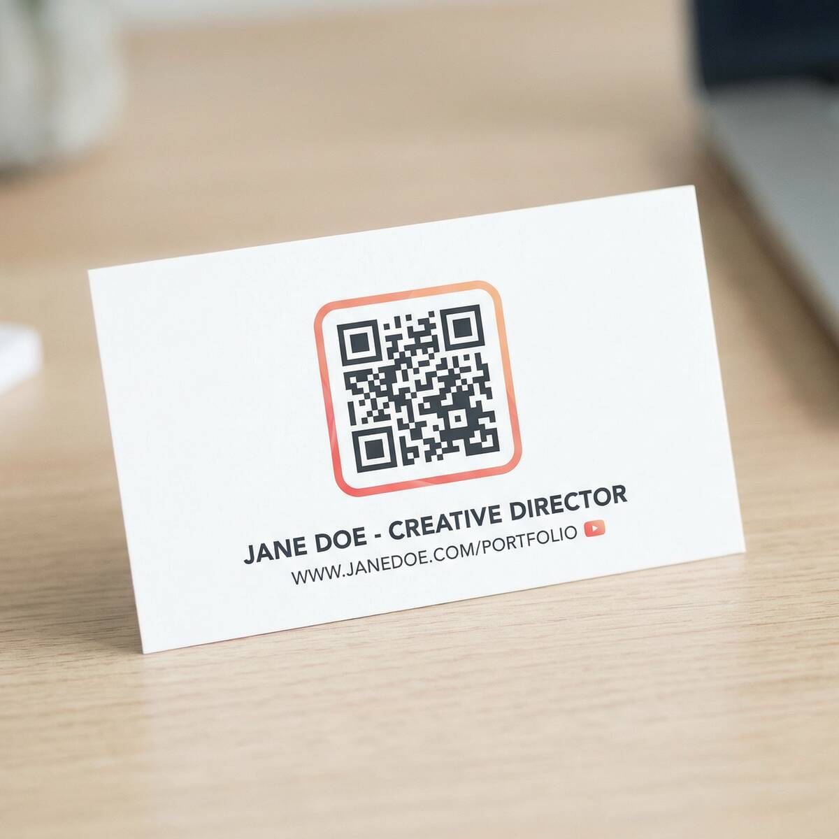 丝袜商务二维码