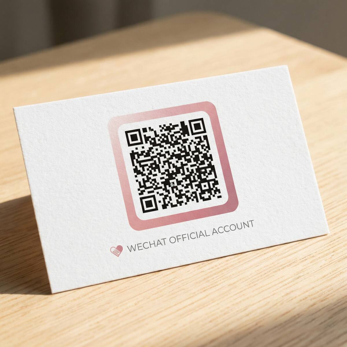 丝袜公众号二维码