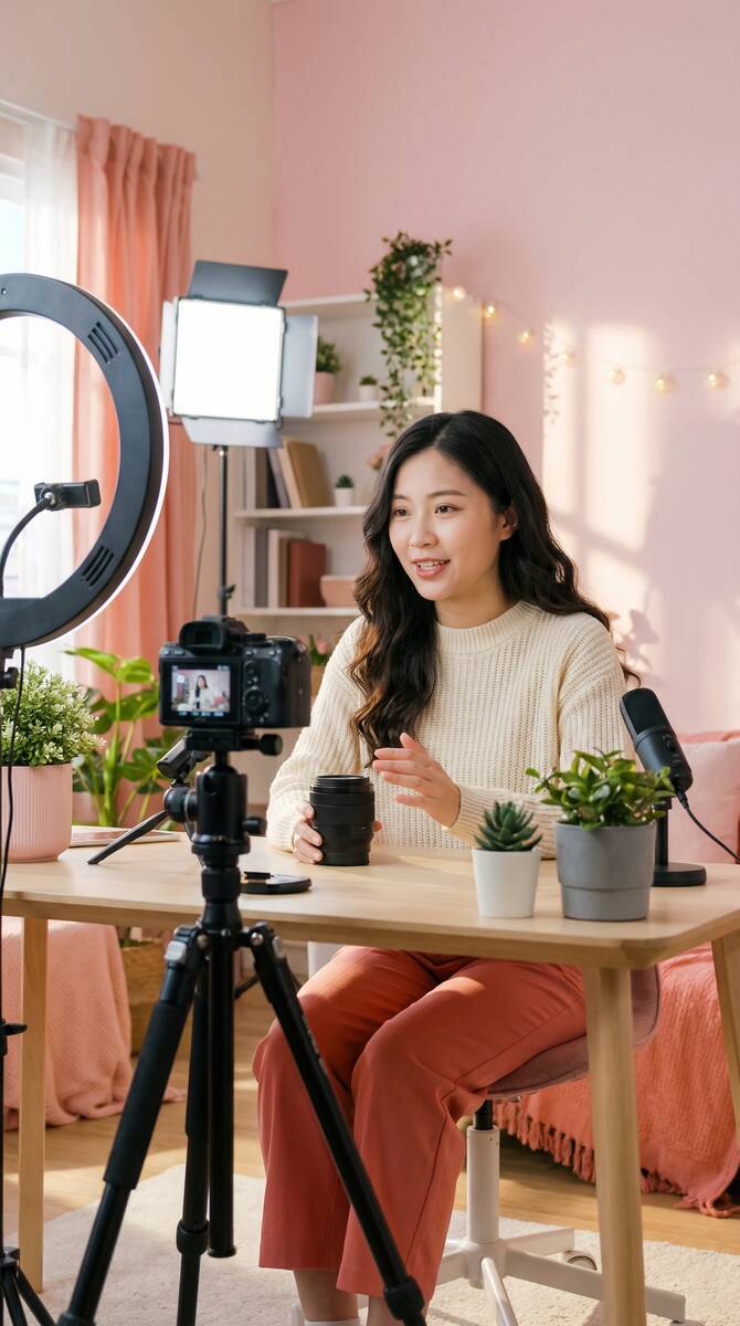 丝袜演员顾问林小雅