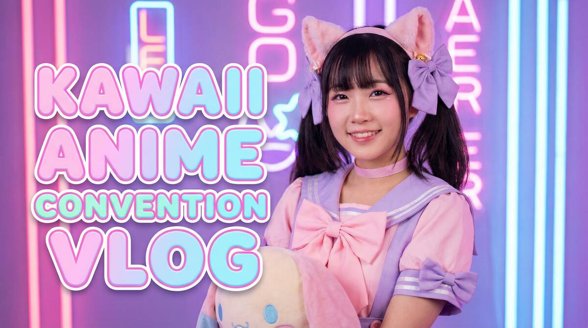 丝袜美少女写真视频